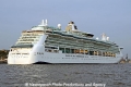 Brilliance of the Seas (270408-25).jpg