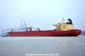 NS Antarctic (KB-D301114-13).jpg