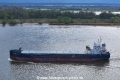 Elisabeth K 280324-1.jpg