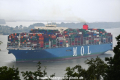 MOL Trust 240717-05.jpg