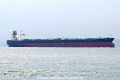 Habrut OS-091125-02.jpg