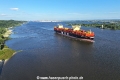MSC Quitterie 230624-06.jpg