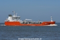 Corelli JG-310521-2.jpg