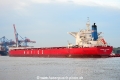Navios Altamira (KB-D050816-04).jpg