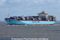 Maersk Saigon (JG-040907-2).jpg