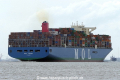 MOL Trust (KK-270717-2).jpg