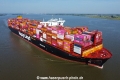 Manila Express TL-290824-09.jpg