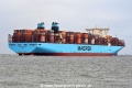 Manchester Maersk JG-160525-4.jpg