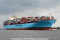 Maersk Saigon (080507-14).jpg