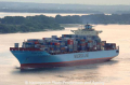 Maersk Kushiro (150707-03).jpg