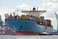 Elly Maersk 260715-17.jpg