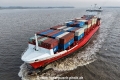 Dina Trader KH-170126-09.jpg