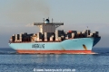 Edith Maersk JG-121014-01.jpg