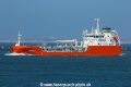 Corelli TL-300521-2.jpg