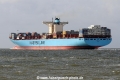 Emma Maersk JG-080615-03.jpg