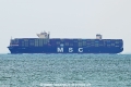 MSC Rome OS-291024-2.jpg