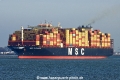 MSC Eleonore TL-040226-1.jpg
