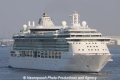 Brilliance of the Seas (150508-03).jpg