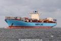 Emma Maersk JG-080615-02.jpg