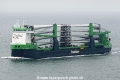 FWN Antarctic HK-210326-1.jpg
