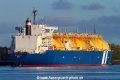 Wilgas SH-010914-02.jpg