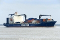 CMA CGM Fort St. Georges (KK-300416-0).jpg