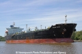 Green Point RA-030611-03.jpg