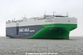SAIC Anji Sincerity JG-220324-2.jpg