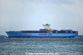 Elly Maersk OS-131016-01.jpg