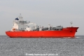 Waasmunster JG-091014-03.jpg