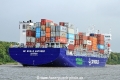 DP World Antwerp JB-200926-08.jpg