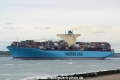 Emma Maersk (JS-160507-01).jpg