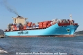 Maersk Leon RV-200712-02.jpg