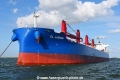 CL Luzhou OS-120723-14.jpg