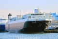 Shin Sen Maru JP-090524-04.jpg