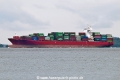 DP World Jeddah OS-031125-01.jpg