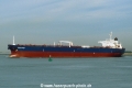 Nordatlantic (K070905-MS).jpg