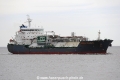 Thekla Schulte JG-280424-2.jpg
