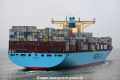 Edith Maersk OS-120217-10.jpg