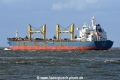 CL Lindy JG-040724-5.jpg