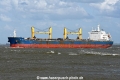 CL Lindy JG-040724-1.jpg