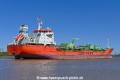 Trans Catalonia (OK-200420-04).jpg