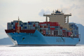 Maersk Londrina RV-291112-02.jpg