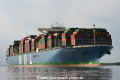 MOL Triumph 150517-059.jpg