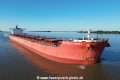 Navios Altamira KH-040923-3.jpg