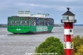 Ever Aeon 250426-10.jpg