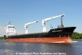 Thorco Aurora (WP-310513-2).jpg