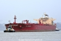 NS Antarctic (KB-D301114-03).jpg