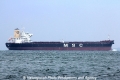MSC Anastasia (MS-051012-19).jpg