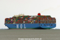 MOL Trust (KK-240717-5).jpg